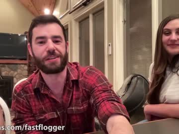 webcam couple fastflogger live cam image #1335656