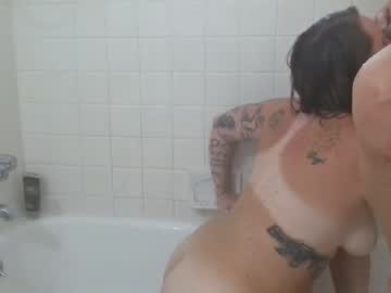 webcam girl hdp0804 live cam image #6786023