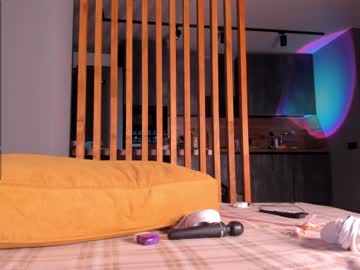 webcam girl honey_pinkgreen live cam image #6500177