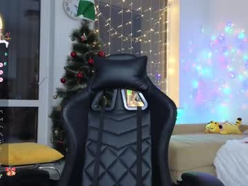 webcam girl lolliruth live cam image #8056049