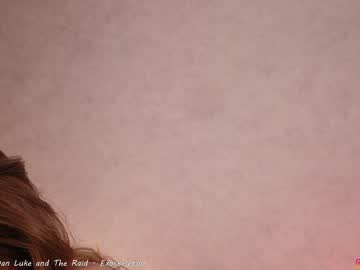 webcam girl mariabecky live cam image #6744011
