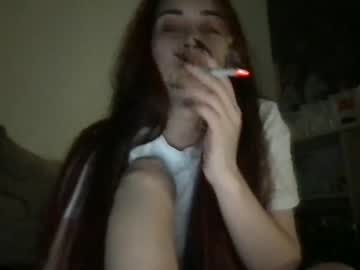 webcam girl ps4pro live cam image #5674821