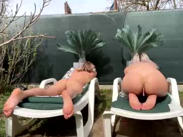webcam couple sexy07sexy live cam image #8961075