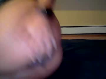 webcam girl studious94 live cam image #214979