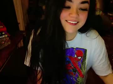 webcam girl annatigarr live cam image #9126802