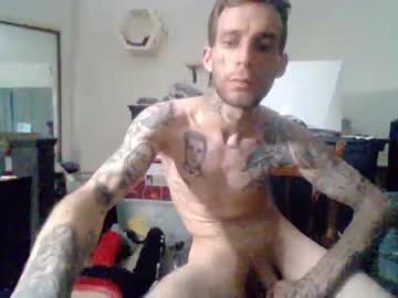 webcam man austinisking1916 live cam image #5917671