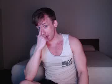 webcam man dmitrydickov live cam image #6564193