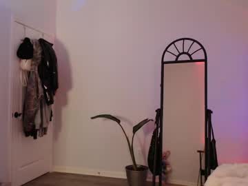 webcam girl jocelyynn live cam image #12020403