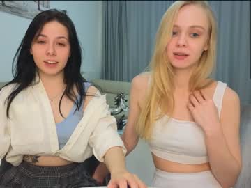 webcam girl kiraknowles_ live cam image #5296026