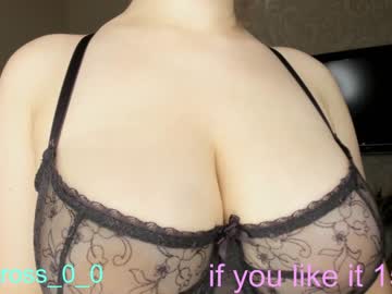 webcam couple melissasimon live cam image #4252281
