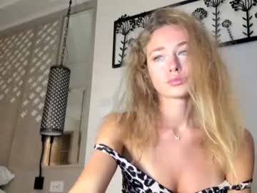 webcam girl oksanafedorova live cam image #1735163