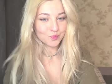 webcam girl zoe__0 live cam image #10732471