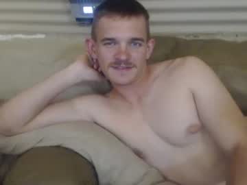 webcam man ethansxxx live cam image #723604