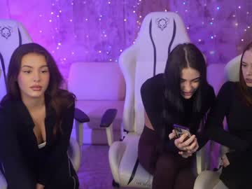 webcam couple kira0541 live cam image #8922887