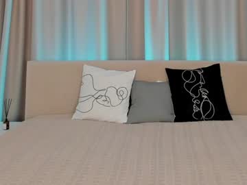 webcam girl luvlase live cam image #9132397