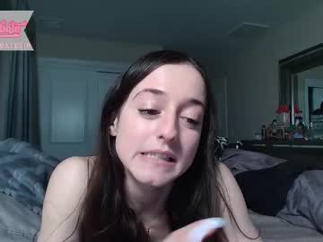 webcam girl scarlettgracevip live cam image #11671268