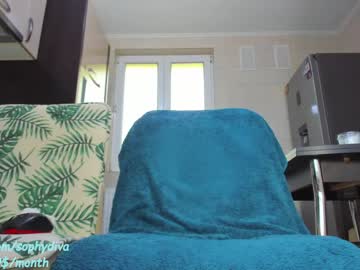 webcam girl sophydiva live cam image #2429464
