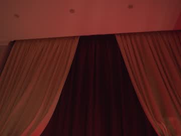webcam girl sunny_maria live cam image #8016132