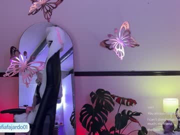 webcam girl sweet_littleee live cam image #10467487