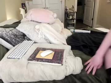 webcam girl eve003300 live cam image #11795354