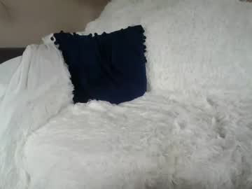 webcam girl sweetumspie live cam image #1915938