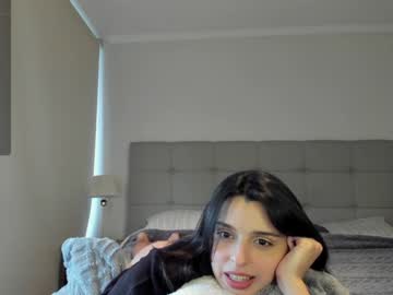 webcam girl yourfreakygirl live cam image #10280037
