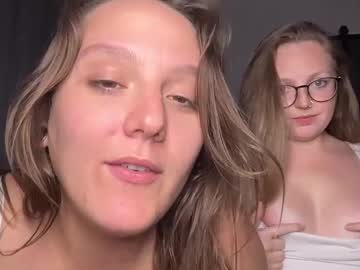 webcam girl camikittycat live cam image #9647891