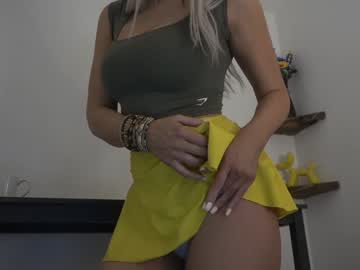 webcam girl english_rose__ live cam image #12597935