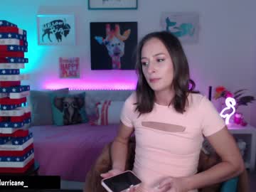 webcam girl holihurricane live cam image #5610735