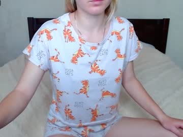 webcam girl kittycat__meow_ live cam image #5926606