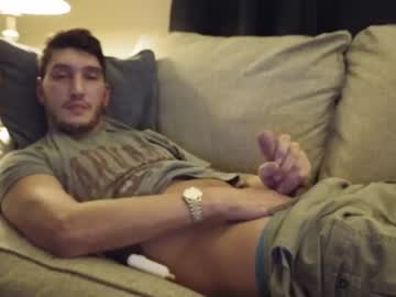 webcam man tonyzaza38 live cam image #8640679