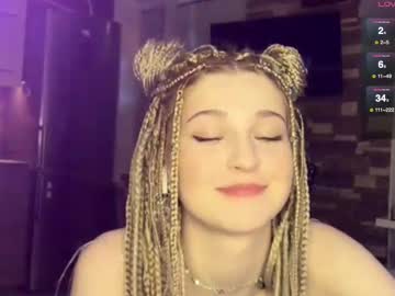 webcam girl zoe__0 live cam image #12062768
