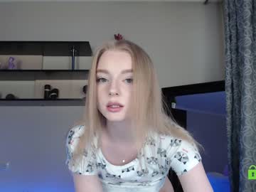 webcam girl adrykilly live cam image #1893831