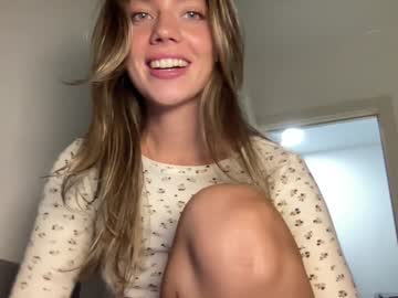 webcam girl angel_from_sky live cam image #12977753
