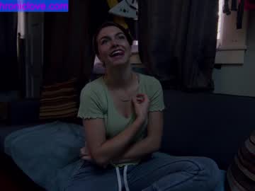 webcam girl chroniclove live cam image #3268599