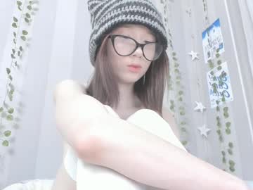 webcam girl lulissa live cam image #10478878