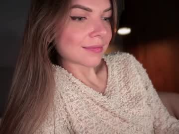 webcam girl natalie_x live cam image #8263505