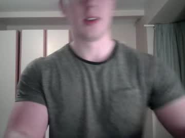 webcam man stevesmith5910 live cam image #4059781