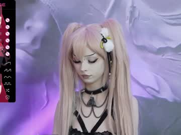 webcam girl xenomy live cam image #8761824
