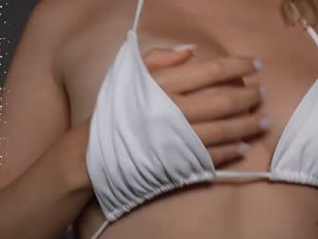 webcam girl april_blush live cam image #10421542