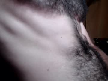 webcam man gorillaman223 live cam image #2264597