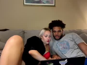 webcam couple greeneyedcro live cam image #9752750