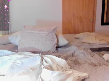 webcam girl massivecockfuckbunny live cam image #10638198