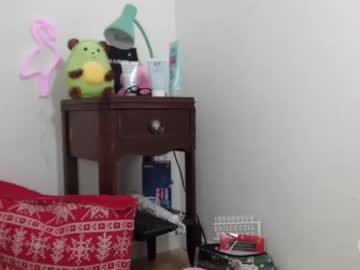 webcam girl xo_maribel live cam image #1518917