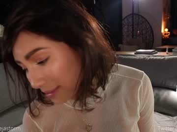 webcam girl alejastorm live cam image #6474908