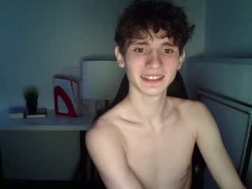 webcam man griffindor1574 live cam image #4833719