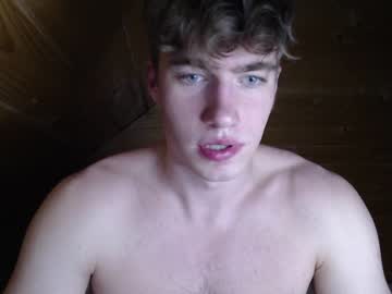 webcam man megamaxxxl live cam image #2291501