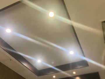 webcam man 2bigcocksforu live cam image #11203196