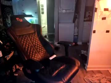 webcam man bashful4200 live cam image #3452282