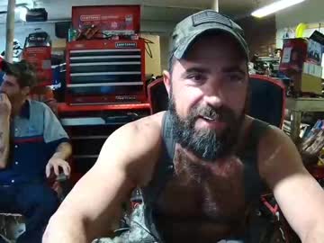 webcam man hardworkertn live cam image #1247264
